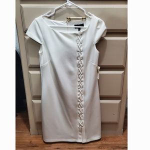 Jessica Simpson Dress